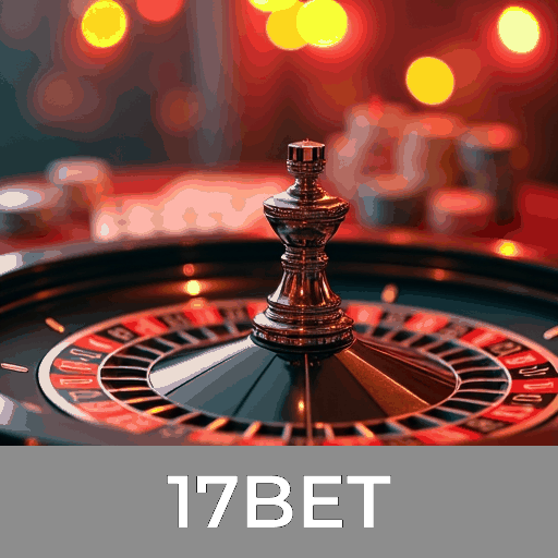 Descubra a Experiência Completa de 17BET no App: Apostas Móveis