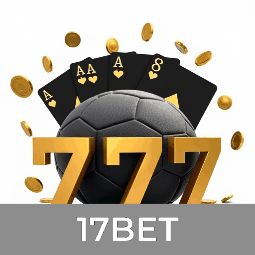 Aposte no Esporte com 17BET: Cobertura Completa de Eventos Brasileiros