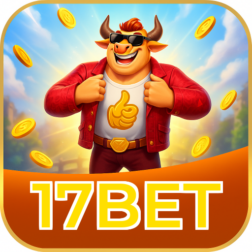 17BET