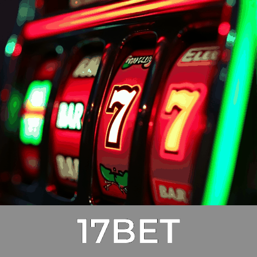 Descubra a Oferta Exclusiva de Bônus no 17BET com Apostas Seguras