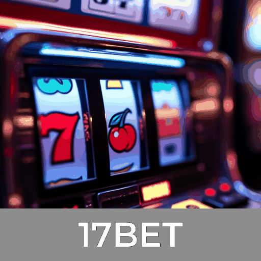 17BET: Slots-Grandes Prêmios, Mesa-Clássicos, Ao Vivo-Imersão