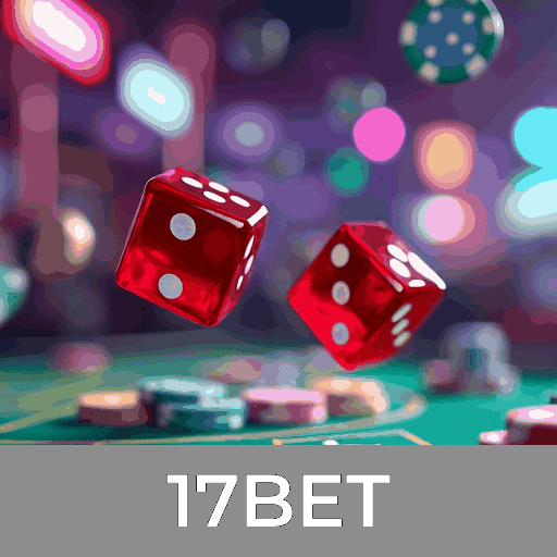 Experimente o Acesso Premium e Seguro no 17BET