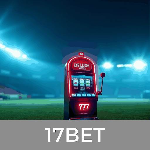 17BET: A Plataforma de Apostas com Serviços Profissionais e Segurança