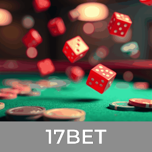 Descubra os bônus únicos e ofertas imperdíveis do 17BET