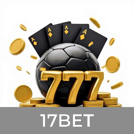 Aproveite as Ofertas Imperdíveis de Promoções no 17BET