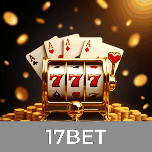 17BET: Apostas Móveis Simplificadas com Funcionalidade Completa
