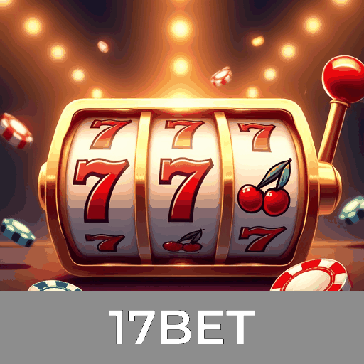 Descubra a Segurança Avançada no 17BET com Serviços Profissionais