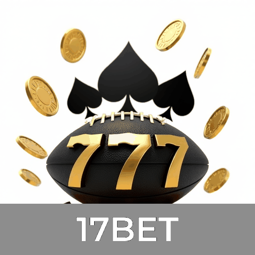 Descubra o 17BET: Emoção Real com Roleta e Blackjack Brasileiro