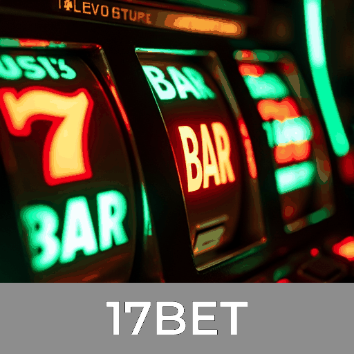 17BET: Especialista em Apostas Esportivas Focadas no Brasil