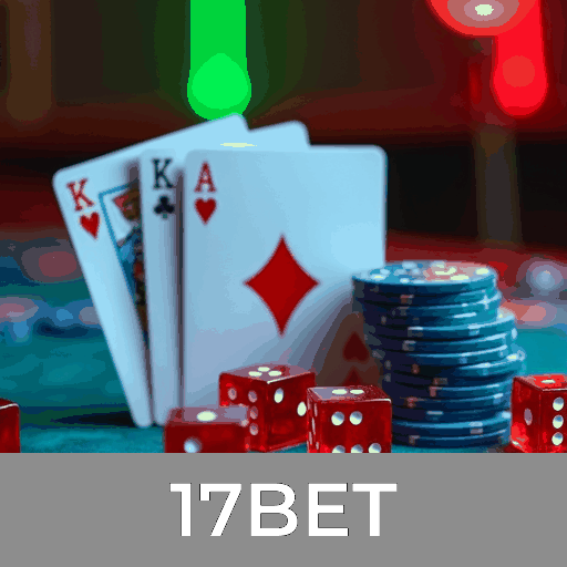 Descubra o Sistema de Login Seguro da 17BET: Experiência Otimizada
