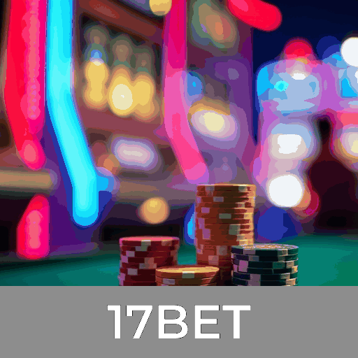 Aproveite as Ofertas Imperdíveis de Promoções no 17BET