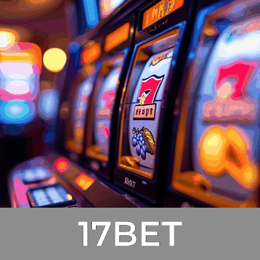 Aproveite os bônus incríveis no 17BET e descubra ofertas exclusivas