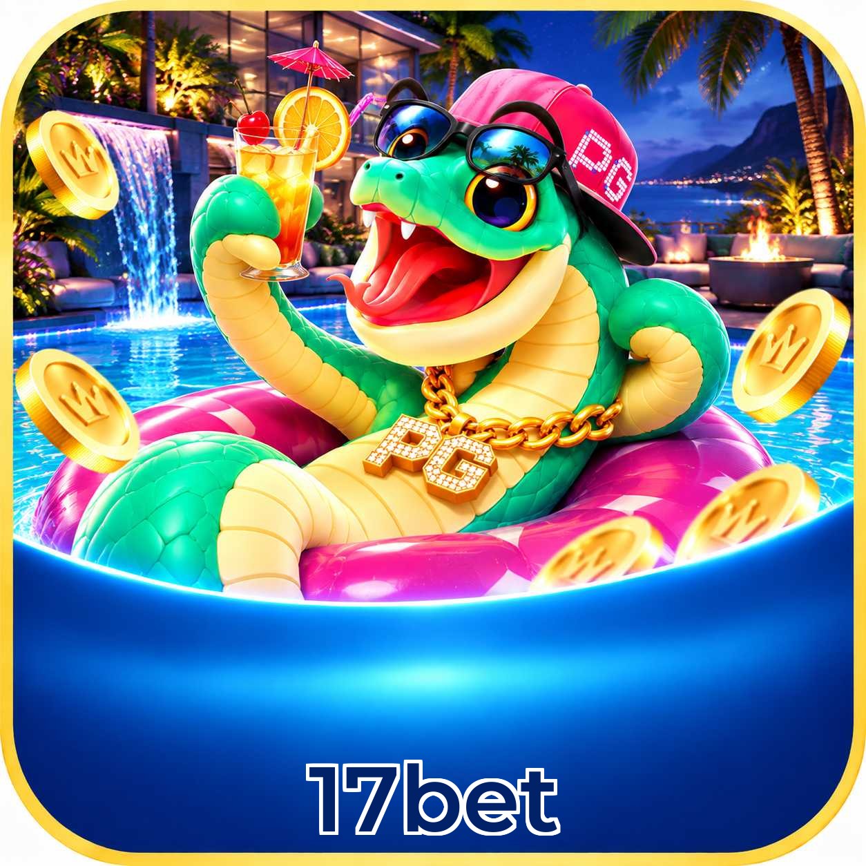 Jogos Fortune