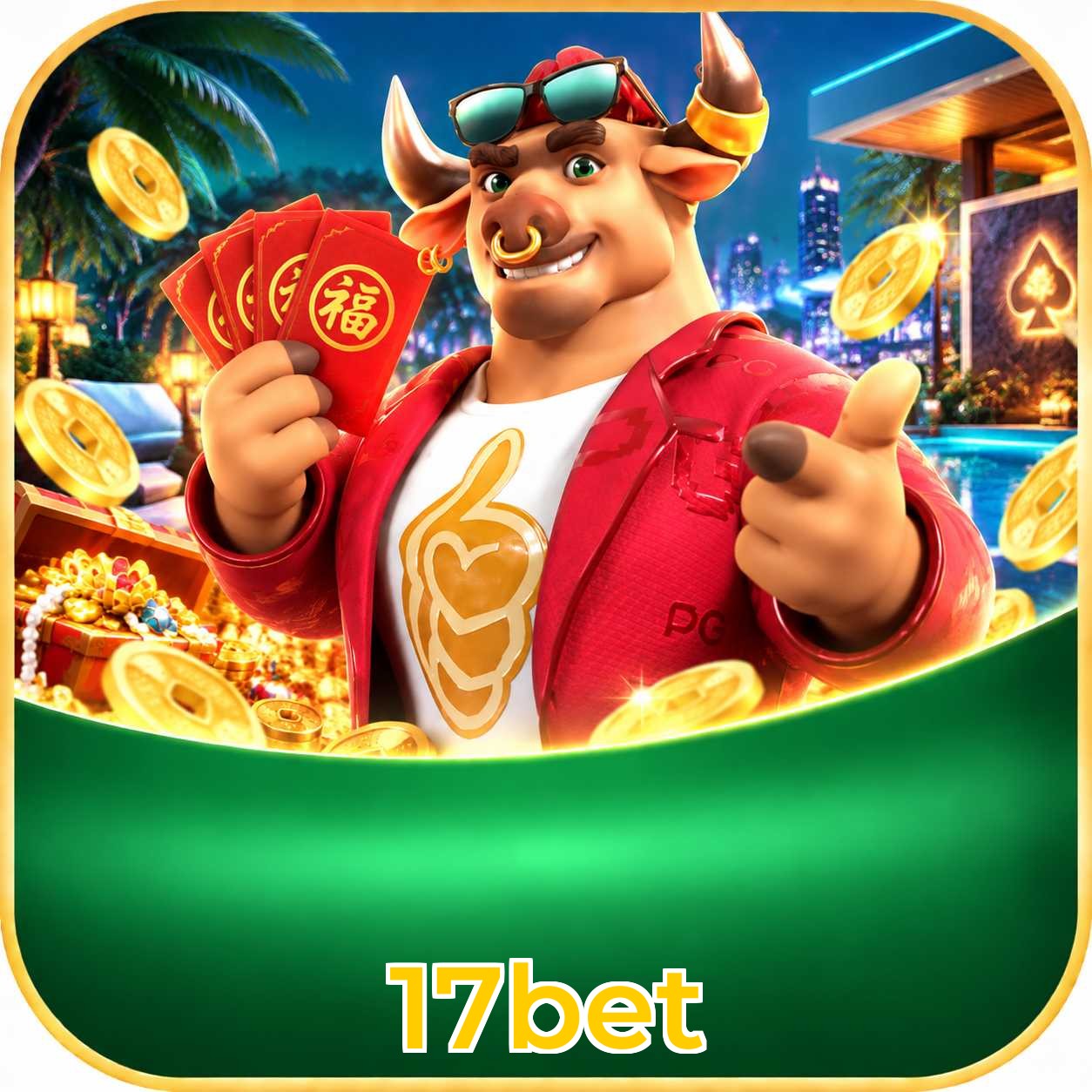 Vantagens APK