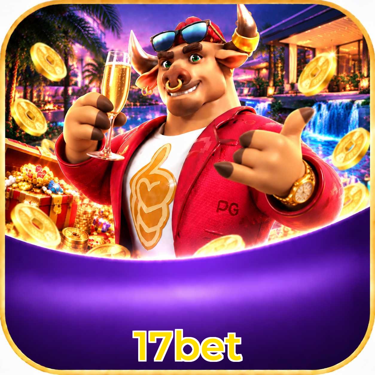 FAQ APK