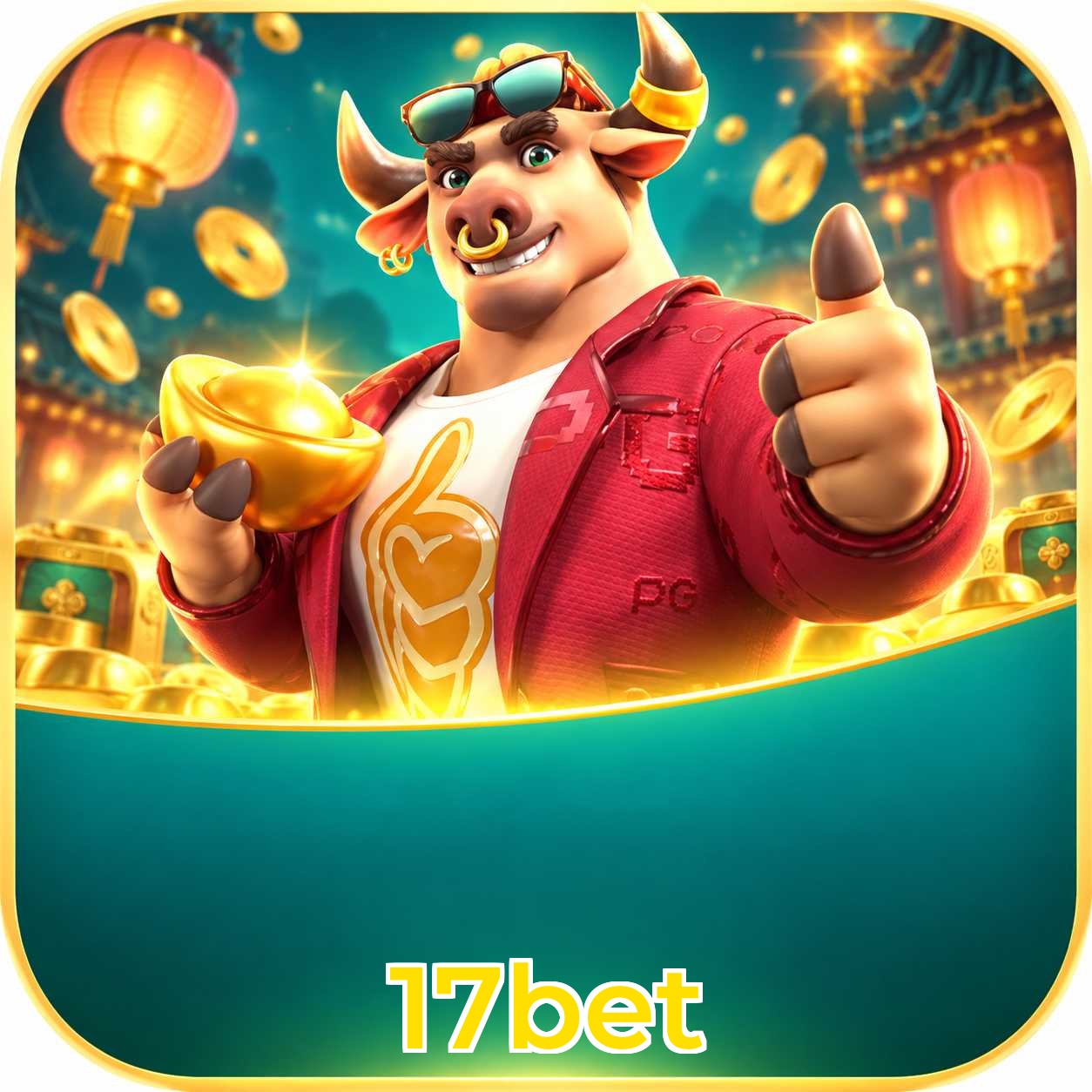 Download App