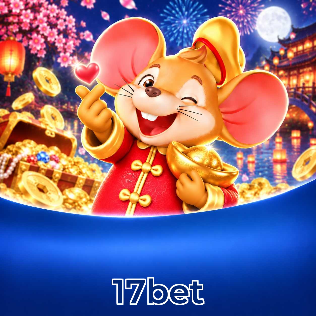 Recursos Fortune